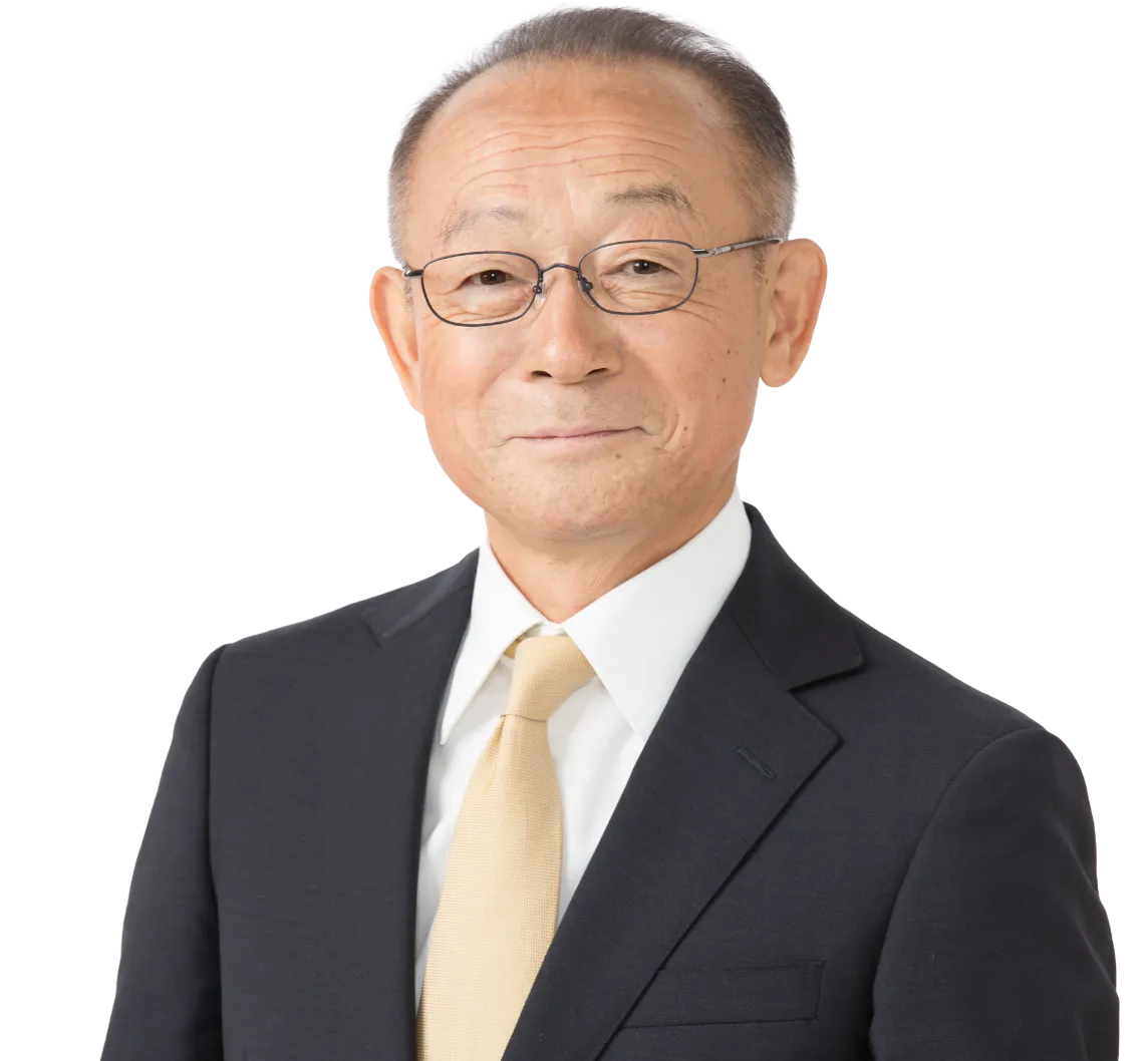 西野桂一